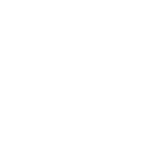 CTV - Rede de Apoio à Inovação