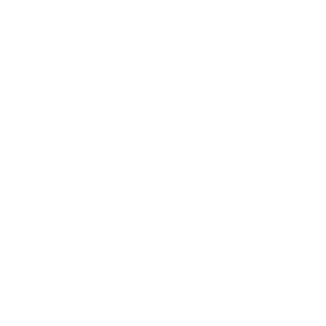 Escritório das Nações Unidas sobre Drogas e Crime