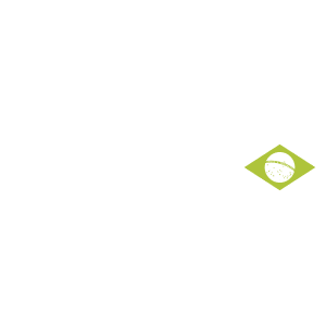 Ministério da Ciência, Tecnologia e Inovações
